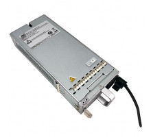 Блок питания Huawei PAC150S12-R