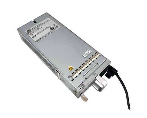 Блок питания Huawei PAC150S12-R