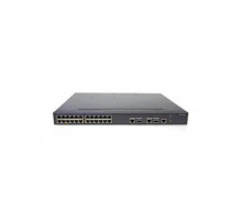 Коммутатор Huawei LS-S2326TP-PWR-EI, 02351813