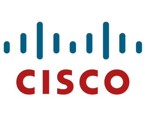 Лицензия Cisco Virtual Wireless Controller(w/5 Access Points License)