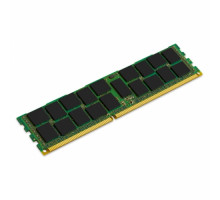 Оперативная память Kingston 32GB DDR4 2400MHz Reg ECC, KTL-TS424/32G