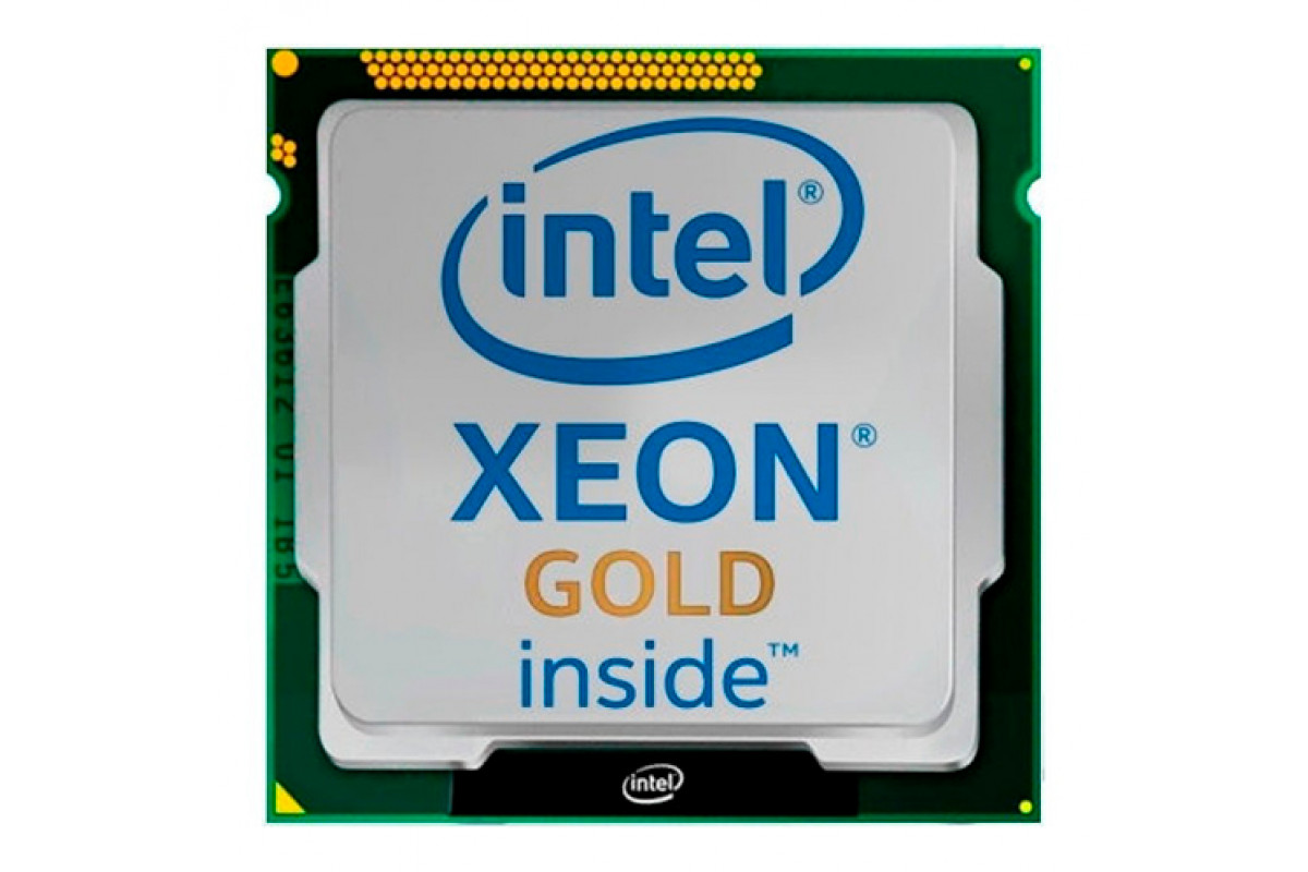 Процессор xeon gold. Процессор Intel Xeon Silver 4216. Intel Xeon Gold-6146. Процессор Intel Xeon Gold 6238r. Intel Xeon Gold 6226r.