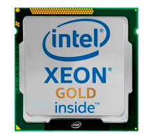 Процессор Intel Xeon Gold 6338