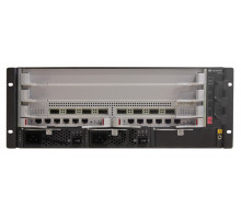 Коммутатор Huawei S9703 EH1BS9703E00, 02113547