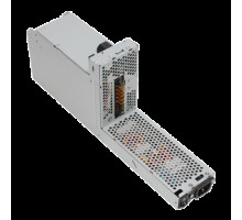 Блок питания Cisco PWR-3745-AC