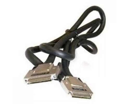Кабель HPE DL20 Gen9 M.2 RA/ODD Pwr Cable Kit, 816284-B21