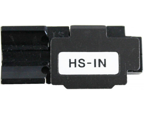 Держатель Ilsintech, (HS-IN)