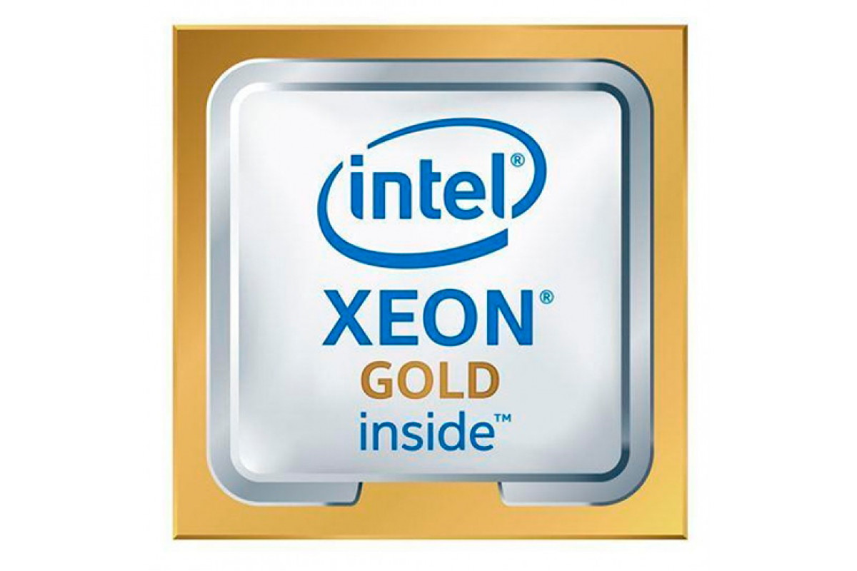 Xeon gold 6346. Intel Xeon Gold 6240. Intel Core i7-8650u. Intel Xeon Silver 4215r. Intel Xeon Bronze 3206r OEM.