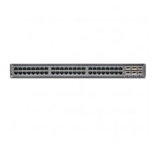 Коммутатор Juniper EX4400-48T