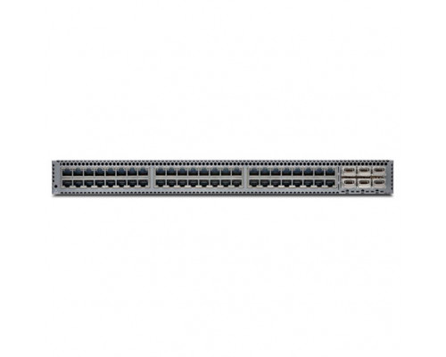 Коммутатор Juniper EX4400-48T