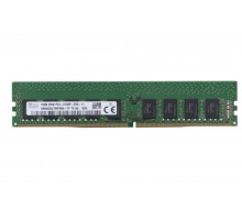 Оперативная память Hynix 16GB DDR3, HMT42GR7AFR4A-H9