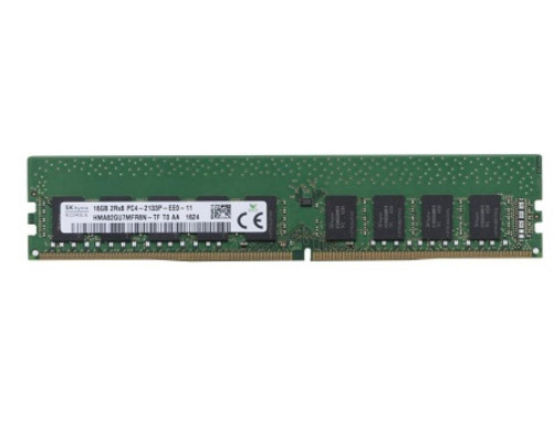 Оперативная память Hynix 16GB DDR3, HMT42GR7AFR4A-H9