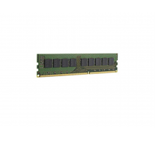 Оперативная память  HP 16GB (1x16GB) DDR3-1866 ECC Reg RAM E2Q95AA