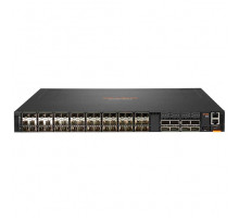 Коммутатор HPE Aruba 8325-48Y8C, JL625A