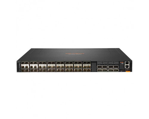Коммутатор HPE Aruba 8325-48Y8C, JL625A