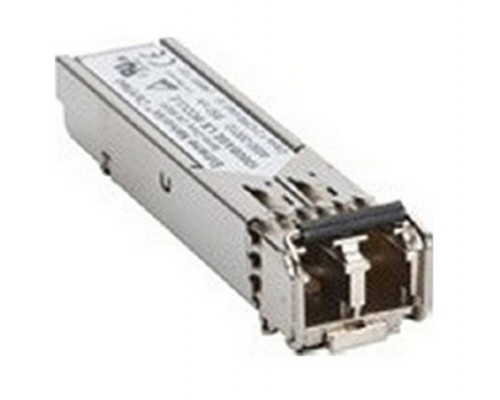 Оптический трансивер Extreme Summit 10GBASE-ER SFP+, 10309