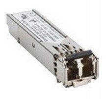 Оптический трансивер Extreme Summit 10GBASE-ER SFP+, 10309