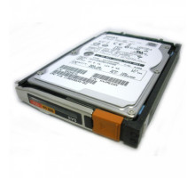 Жесткий диск Seagate Savvio 10K.5 900GB 10k 2.5&quot; SAS ST9900805SS