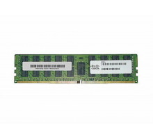 Оперативная память Cisco UCS-ML-1X324RY-A