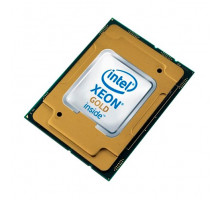 Комплект процессора HPE Intel Xeon Gold 5220, P02499-B21