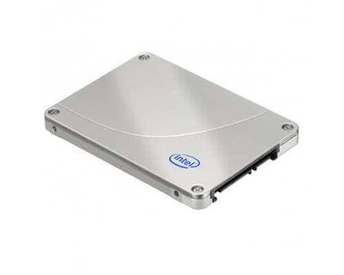 Накопитель SSD Lenovo 240GB 2.5&quot; SATA, 4XB7A17087, 02JG543