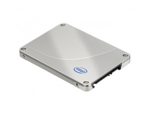 Накопитель SSD Lenovo 240GB 2.5" SATA, 4XB7A17087, 02JG543