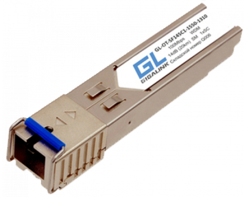 GL-OT-SF14SC1-1550-1310