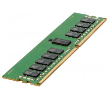 Оперативная память HPE 32GB 2Rx4 PC4-2400T-R Kit, 809083-091, 819412-001, 805351-B21