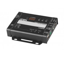 Приёмник Aten, портов: 1, HDMI (Type A), (VE8900R-AT-G)
