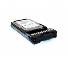 Жесткий диск Huawei HDD,600GB,SAS 12Gb/s,10K rpm,128MB or above,2.5