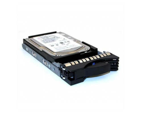 Жесткий диск Huawei HDD,600GB,SAS 12Gb/s,10K rpm,128MB or above,2.5