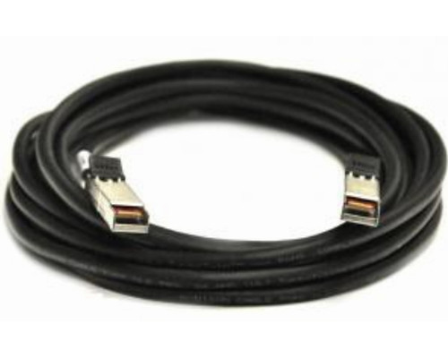 Кабель Cisco SFP-H10GB-ACU7M