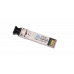 GL-OT-ST08LC2-1310-1310