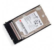 Накопитель SSD Huawei 3.84TB SSD NVMe Palm Disk Unit(7&quot;), 02354CJG