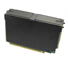 Адаптер HP DL580 Gen9 12 DDR4 DIMM Slots Memory Cartridge, 788360-B21