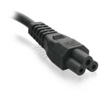 Кабель Cisco CAB-AC-C5-EUR