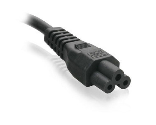 Кабель Cisco CAB-AC-C5-EUR