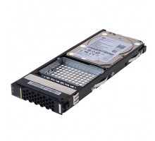 Жесткий диск Huawei 900Gb SAS 10K 2.5", 02350BVQ