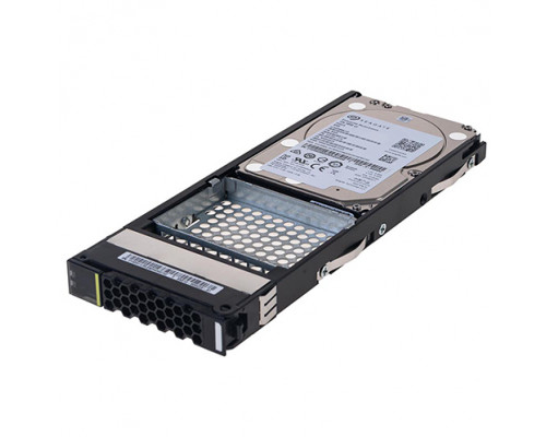 Жесткий диск Huawei 900Gb SAS 10K 2.5", 02350BVQ