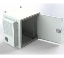Mastermann-10УТК (22U.700.600.600W)