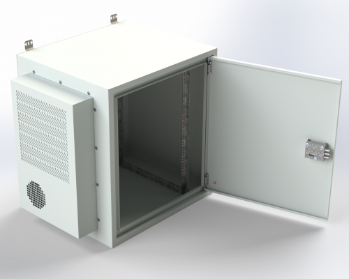 Mastermann-10УТК (22U.700.600.600W)