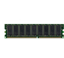 Память Cisco ASA5520-MEM-2GB
