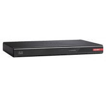 Межсетевой экран Cisco ASA5508-K9