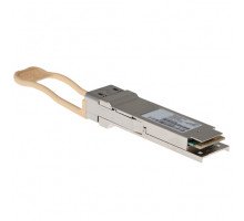 Трансивер Lenovo 40GBase QSFP+ Bi-Directional Transceiver, 00YL631