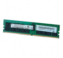 Оперативная память Lenovo 32GB DDR4 ECC REG PC21300 2666MHZ, 01DE974