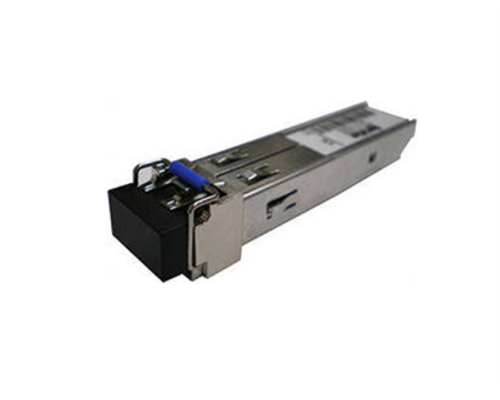 Оптический трансивер Huawei CSFP-GE-FE-BXD1