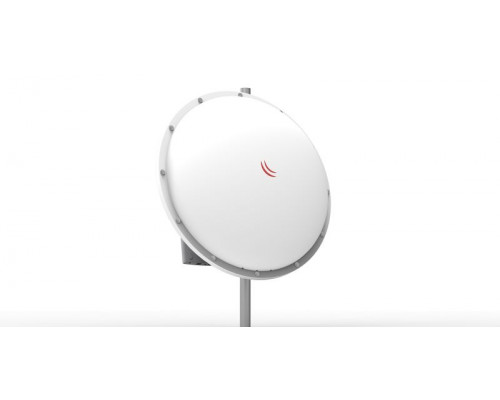 Кожух Mikrotik, (MTRADC)