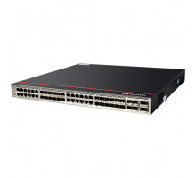 Коммутатор Huawei CloudEngine S5732-H48XUM2CC