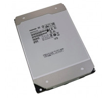 Жесткий диск Toshiba 16TB SAS 12Gb/s 7200rpm 512MB, MG08SCA16TE