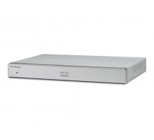 Маршрутизатор Cisco C1111X-8P